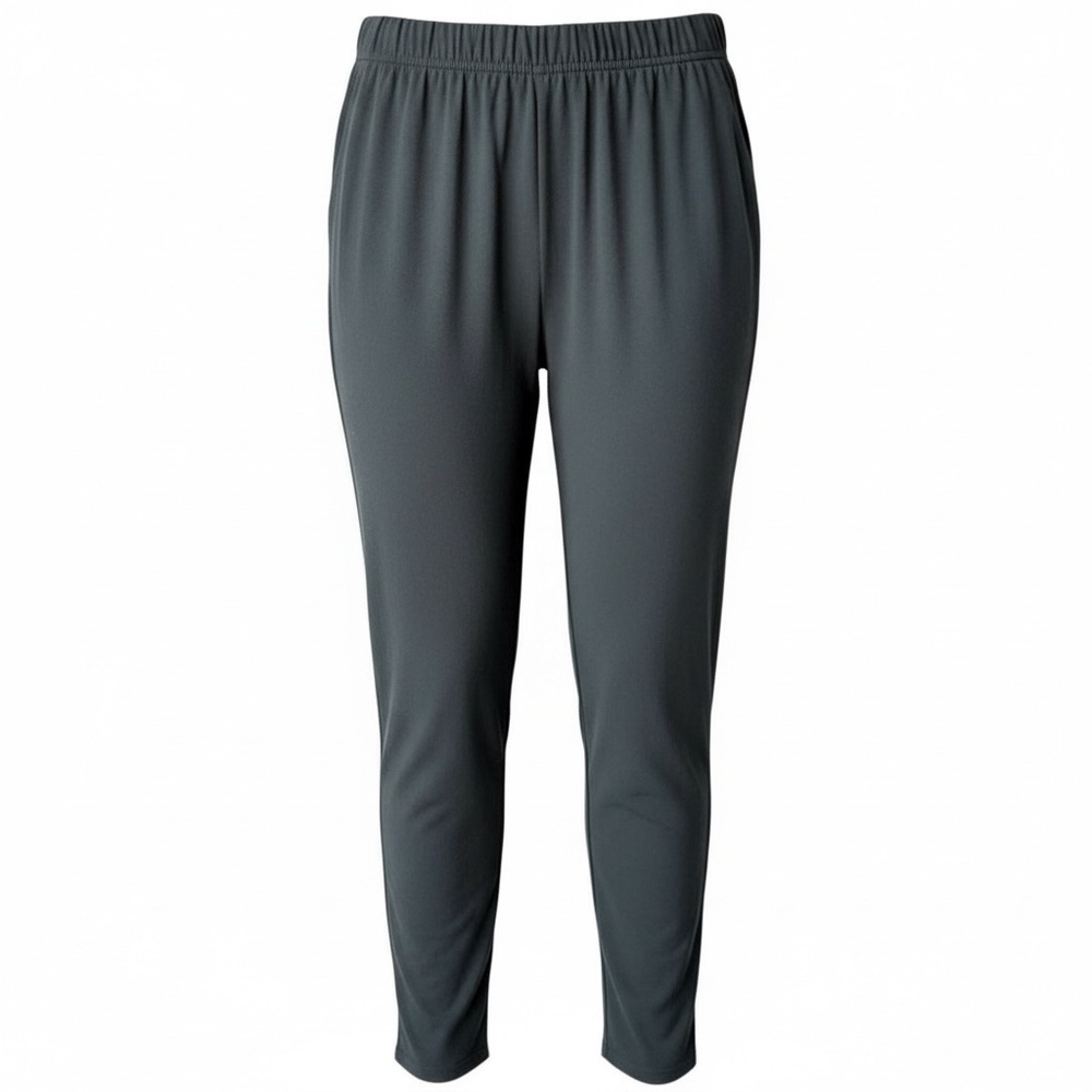 Eileen Fisher Silk Pants Women's Size‎ XS